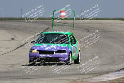 media/Sep-28-2025-24 Hours of Lemons (Sun) [[5dfe0e5f6e]]/12pm (Outside Grapevine)/